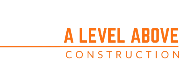 A Level Above Construction